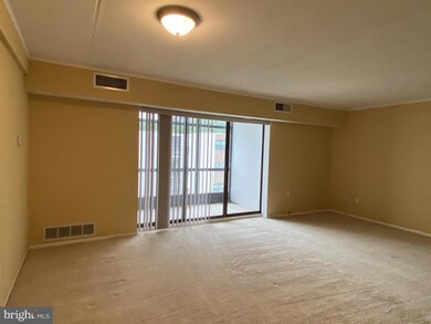 68 Welsh Tract Rd unit 210, Newark, DE 19713 - photo 4