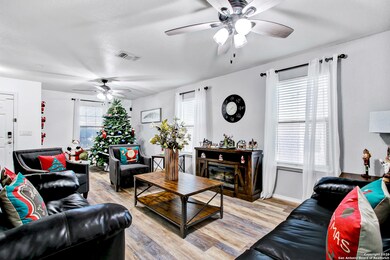 11024 Dublin Place, San Antonio, TX 78254 - photo 4