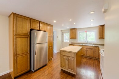 10 Palmer Rd, Monson, MA 01057 - photo 4