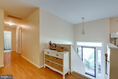 11107 Ascot Cir, Fredericksburg, VA 22407 - photo 7