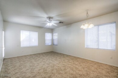 Family Room (1)-SMALL