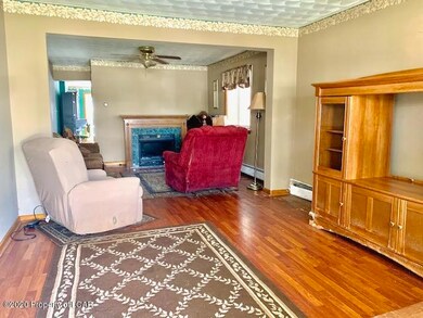 31 W Union St, Nanticoke, PA 18634 - photo 5