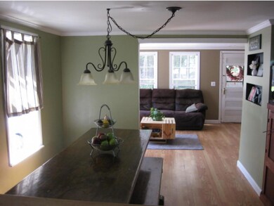 73 Abbott Rd, Concord, NH 03303 - photo 5