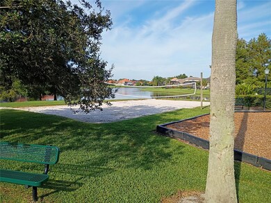 1626 Whitney Isles Dr, Windermere, FL 34786 - photo 6