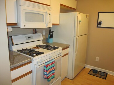 1st Kitchen 1