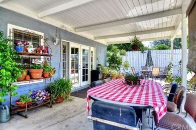 Fire up the BBQ and have a family dinner!