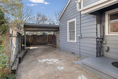 474 Alexander St, Memphis, TN 38111 - photo 4