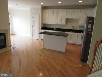 42809 Shaler St, Chantilly, VA 20152 - photo 4