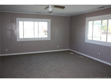 2515 Fairmont Ave, New Albany, IN 47150 - photo 4