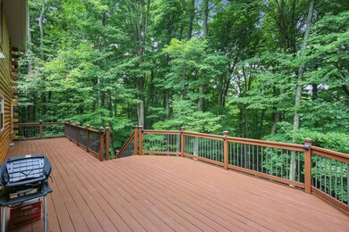 570 Grand Valley Dr, Howard, OH 43028 - photo 6