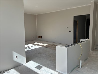 14655 Baywood Ln, Strongsville, OH 44136 - photo 4