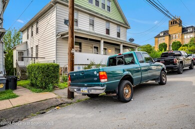 106 S Rebecca Ave unit 108, Scranton, PA 18504 - photo 2