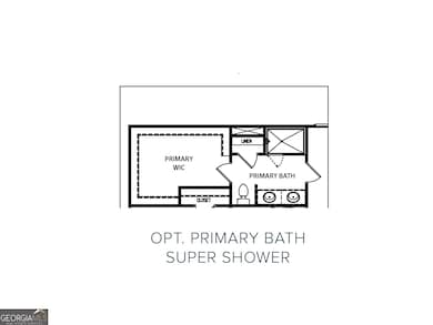 127 Annie Ln, Winder, GA 30680 - photo 3