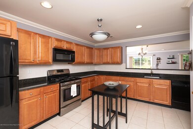 11 Saint Paul Ct unit 3, Tinton Falls, NJ 07712 - photo 7