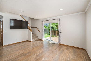1903 21st Ave SE, Olympia, WA 98501 - photo 6