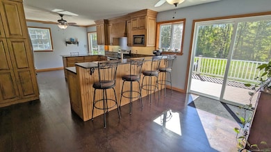 213 Waterhole Rd, East Hampton, CT 06424 - photo 3