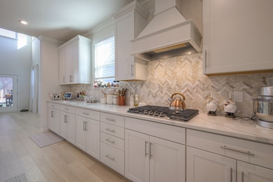 464 Mabels Way, Mt. Juliet, TN 37122 - photo 6