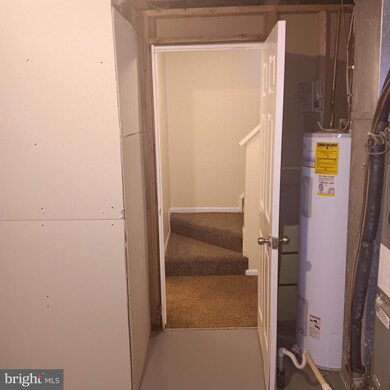 12039 Beltsville Dr, Beltsville, MD 20705 - photo 4