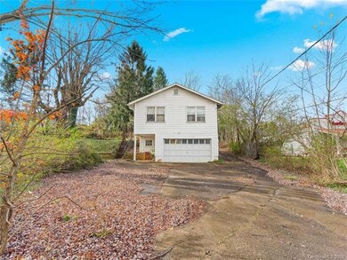 960 New Leicester Hwy, Asheville, NC 28806 - photo 3