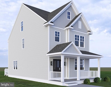 442 E 9th Ave, Conshohocken, PA 19428 - photo 3