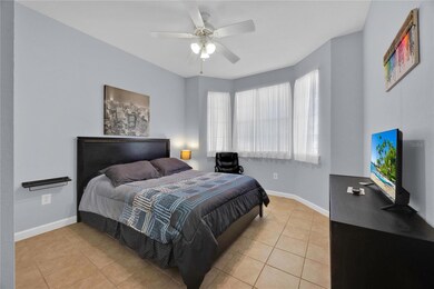 804 Terrace Ridge Cir unit 804, Davenport, FL 33896 - photo 4