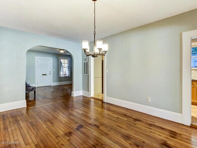 3333 Randall St, Jacksonville, FL 32205 - photo 7