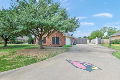 120 Jaron Dr, Pottsboro, TX 75076 - photo 3