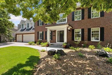 2345 Field Stone Dr, Saint Paul, MN 55120 - photo 7