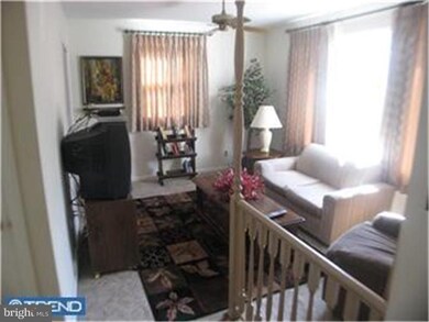 1971 Little Dr, Woodbury, NJ 08096 - photo 4