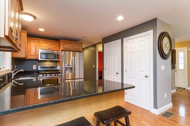 7 Brandywine Ln, Shirley, MA 01464 - photo 7