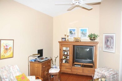 Aunt Kay 2012-10-08 008