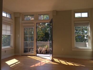 72 Hamilton St unit 7, Cambridge, MA 02139 - photo 6