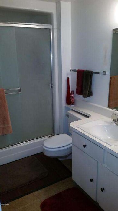 9530 W Appaloosa Dr, Sun City, AZ 85373 - photo 7