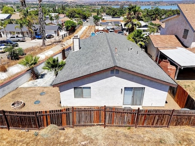 15505 Shadow Mountain Ln, Lake Elsinore, CA 92530 - photo 6