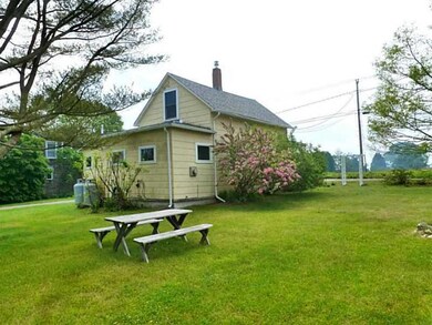 13 Intervale Rd, Harpswell, ME 04079 - photo 6