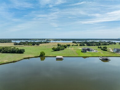 0 Lcr 822 unit 58635485, Thornton, TX 76687 - photo 3