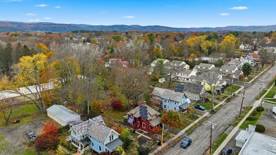 254 Davis St, Greenfield, MA 01301 - photo 5