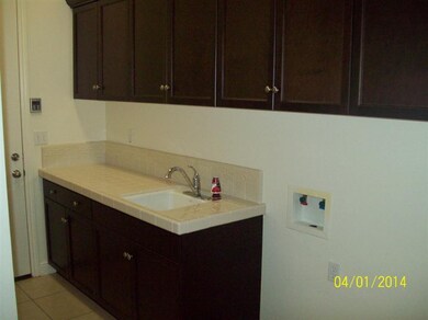 3230 Graybark Ave, Clovis, CA 93619 - photo 6