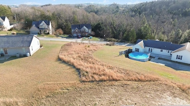 53 Bryants Way, London, KY 40741 - photo 4