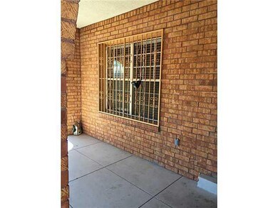 3909 Pershing Dr unit A, El Paso, TX 79903 - photo 2