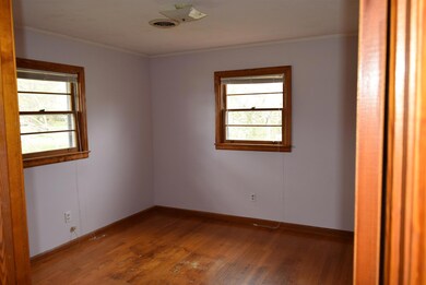 1805 West St, Manchester, TN 37355 - photo 6