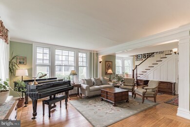 41 S Whitehorse Rd, Phoenixville, PA 19460 - photo 3