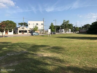 1004 Lot west