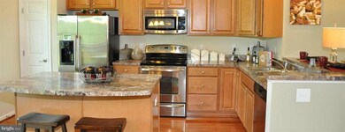 11964 Cooperstown Place, Waldorf, MD 20602 - photo 6