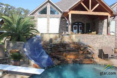 16873 Rainbow Ridge Cir, Tyler, TX 75707 - photo 6