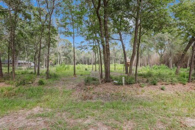 26706 Cherokee Ln, Magnolia, TX 77354 - photo 3