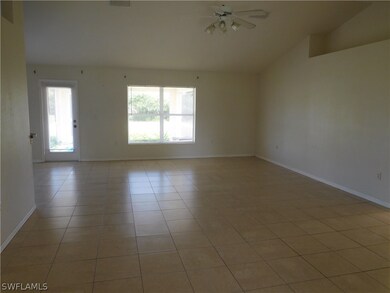 507 NW 17th Terrace, Cape Coral, FL 33993 - photo 2