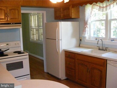 40 Baynard Blvd, Wilmington, DE 19803 - photo 4