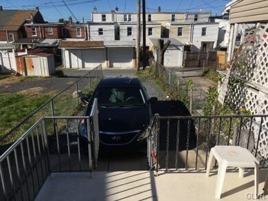 251 E Elm St, Allentown, PA 18109 - photo 7