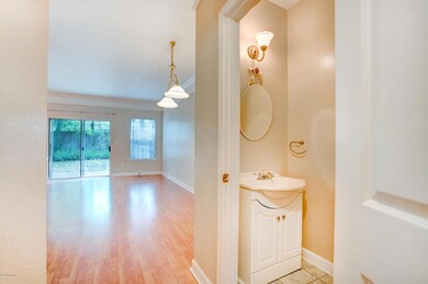 2007 Dunsford Terrace (2)